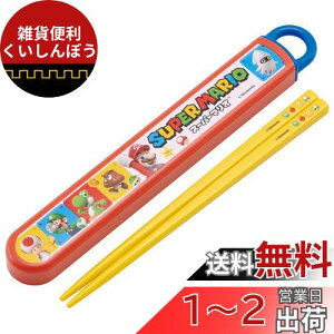 XP[^[(Skater)  165cm Zbg X[p[}I 23 qp R { ABS2AMAG-A