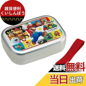 XP[^[(Skater) ٓ 370ml X[p[}I 23 A~ ۉɑΉ qp { ALB5NV-A