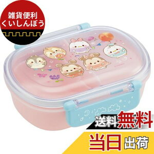 XP[^[ (skater) ٓ 360ml fBYj[ EttB ~bL[}EX tY R qp { QAF2BAAG-A