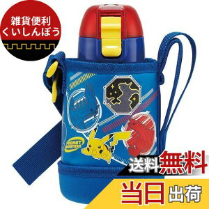 XP[^[(Skater)  400ml XeX |PbgX^[ qp Jo[t KSTCH4-A