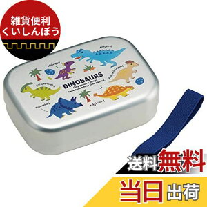 XP[^[ (skater) ٓ fBmTEX sN`[ 370ml A~ ۉɑΉ qp { ALB5NV-A