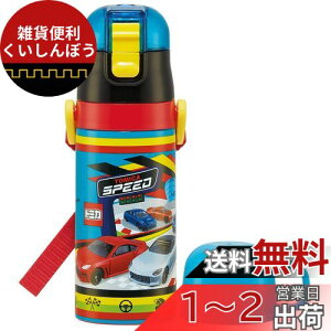 XP[^[(skater) qp XeX  2way  420ml Rbv 350ml g~J 23 qɗDyʃ^Cv j̎q ۉEۗ⏬eʃ^Cv waterbottle X|[c{g 킢 LbY q 