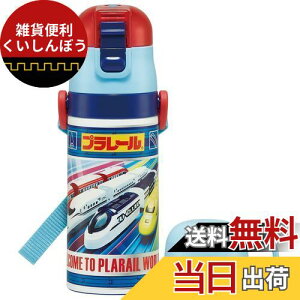 XP[^[(skater) qp XeX  2way  420ml Rbv 350ml v[ 23 qɗDyʃ^Cv j̎q ۉEۗ⏬eʃ^Cv waterbottle X|[c{g 킢 LbY 