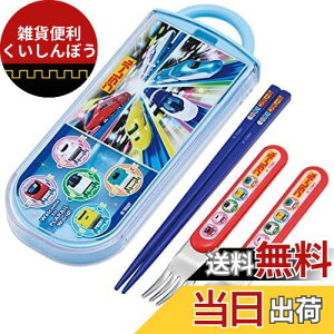 XP[^[(Skater) gIZbg  Xv[ tH[N v[ 23 qp R { TACC2AG-A