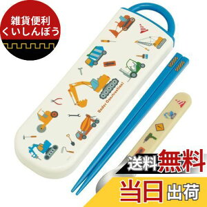 XP[^[ (skater)  Xv[Zbg R ͂炭N} { CCA1AG-A