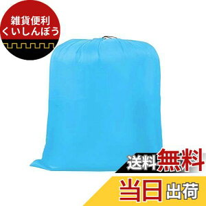 Futakuchi В ^ 񂿂Ⴍ 卆 В TCY ւ 񂿂Ⴍ  [ sp |[` Gꂽ  [|[` ho C  obO В|[` gx|[` 