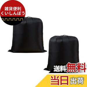 Futakuchi В ^ 񂿂Ⴍ 卆 В TCY ւ 񂿂Ⴍ  [ sp |[` Gꂽ  [|[` ho C  obO В|[` gx|[` 