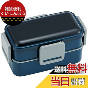 XP[^[(Skater) ٓ ~bhiCgu[ 850ml R ӂ萷 2i e jp { PFLW9AG-A