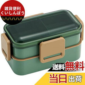 XP[^[(Skater) ٓ Z[WO[ 600ml R ӂ萷 h[^t^ 2i p { PFLW4AG-A