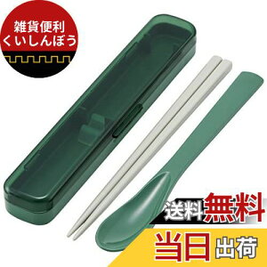 XP[^[(Skater)  18cm Xv[  X RrZbg R Z[WO[ l p CAC1AAG-A