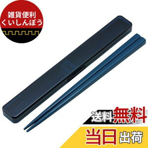 XP[^[(Skater)  21cm  Zbg R ~bhiCgu[ lp j ABC45AG-A