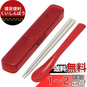 XP[^[(Skater)  18cm Xv[  X RrZbg R `F[bh l p CAC1AAG-A