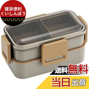 XP[^[(Skater) ٓ [uO[ 600ml R ӂ萷 h[^t^ 2i p { PFLW4AG-A