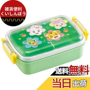 XP[^[(Skater) ٓ 450ml ܂낤 23 R qp { RBF3ANAG-A