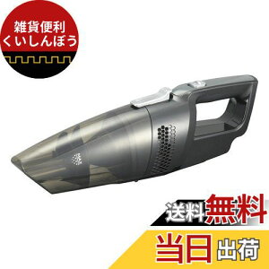 I[d@ [dnfB[N[i[ R[hX|@ uVmY/tbgmYt pbNsv _XgJbv ubN SOJ-H17N 08-1493 OHM