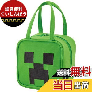 XP[^[(Skater) _CJbg obO XEFbgf Minecraft }CNtg N[p[ KNBD1-A