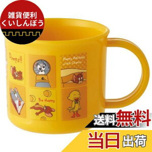 XP[^[(Skater) R Rbv g&WF[ nbs[ 200ml H@Ή { KE4AAG-A