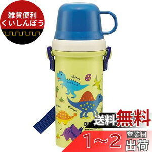 XP[^[(Skater) qp  480ml Rbvt fBYj[ fBmTEX sN`[ j̎q PSB5KD-A