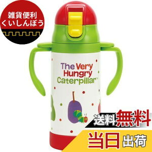 XP[^[(Skater)  Xg[t XeX  350ml xr[}O ͂؂ނ t[c STWM3N-A