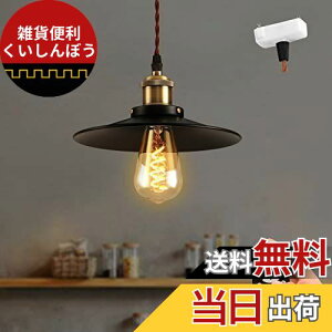 ANWIO y_gCg |V[O a22cm ݂艺Cg E26 300LM 4.5Wi20W`j V[Ov Rt CeAƖ AeB[Ng ݂艺Ɩ u 