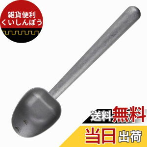 Easyworkz XeX| O nh R[q[XN[v 7g vʃXv[ure[Wv