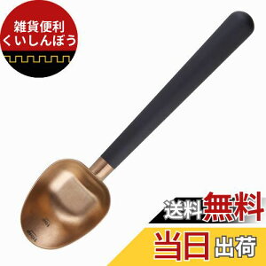 Easyworkz XeX| O nh R[q[XN[v 7g vʃXv[u[YS[hubNv