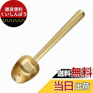 Easyworkz XeX| O nh R[q[XN[v 7g vʃXv[u^JS[hv