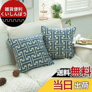 YunJeude �N�b�V�����J�o�[ 60×60cm �V�F�j�[�����n �􉽊w�͗l �� ������� �_�炩���k�� ���� �\�t�@�w���� �������J�o�[ �������J�o�[ ���z�c�J�o�[ �s���P�[�X �� �֎q �C���e���A���� 2��