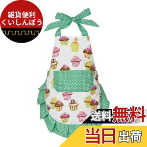 [Pknoclan] qp Gv LbYGv ̎q 킢 |Pbgt EȒP \ | 100 FȂ 90-120 ct w  G | O[