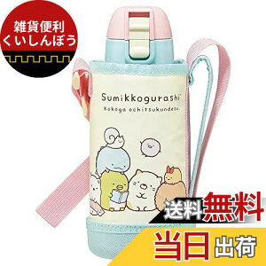 XP[^[(Skater)  600ml XeX ݂R炵 qp Jo[t KSTCH6-A