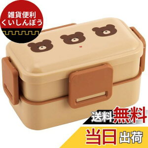 XP[^[(Skater) ٓ Pompon's N} 600ml R ӂ萷 h[^t^ 2i p { PFLW4AG-A