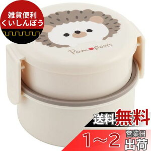 XP[^[(Skater) ٓ Pompon's lY~ 500ml 2i ی^ R { ONWR1AG-A
