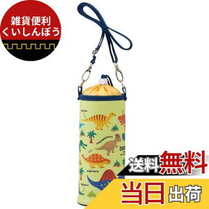 XP[^[(Skater) Jo[ P[X {gP[X ybg{gJo[ fBmTEX sN`[ }`TCY PVPF7-A