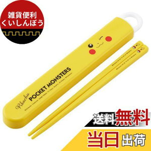 XP[^[(Skater)  16.5cm Zbg |PbgX^[ sJ`E tFCX 23 qp R { ABS2AMAG-A