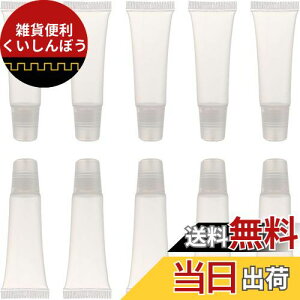 BTtime bvOX`[u 10ml 10{Zbg ϕieZbg lߑւ{g e |[^u RhfUC y gшՂ ŏ_炩 gx [ ϕi p op sp