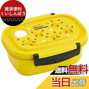 XP[^[(Skater) Ny y ٓ |PbgX^[ sJ`E tFCX M 550ml WΉ V[e ۑe { XPM4-A