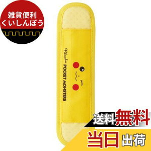 XP[^[(Skater) V_[xg Jo[ pbh  |PbgX^[ sJ`E F23 LSVC1-A