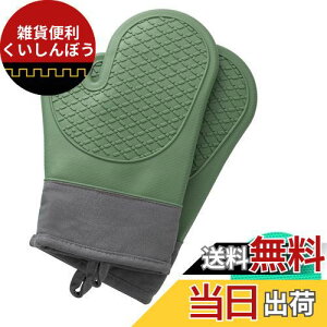 Exgox ϔM~g O[ I[u~g  VR 300xϔM ₯ǖh~ h ~ ϋv dqW I[uW P[LĂ A 痿i~g2 + ~1j