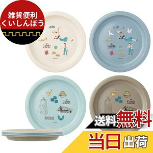 XP[^[(Skater) v[g 4Zbg vX`bN M 21cm V̏ s^ X^WIWu { P5P-A