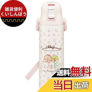 XP[^[(Skater) qp XeX   580ml ݂R炵  qɗDyʃ^Cv ̎q ۗp waterbottle X|[c{g 킢 LbY q ǂ r SDC6