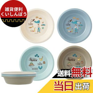 XP[^[(Skater) {E 4Zbg vX`bN 15.5cm qp q V̏ s^ X^WIWu { P6P-A