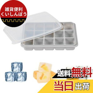 yLEISURE CLUBzXM ACXg[ VR lpX X[h X pWt oȒP nɂ 傫X ECXL[ X Xe 15iiO[j