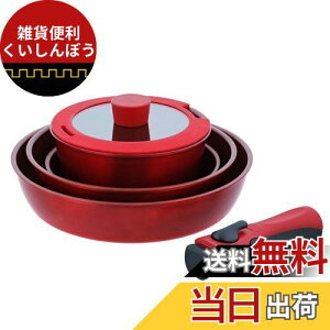 xXgR tCp  KXW  6_Zbg bh IHΉ NM-143 fVXTCG{g