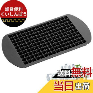 YFFSFDC XM 160 VRACXg[X ~j lpX X[h َq₨pX o₷ij