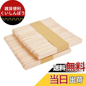 DFsucces ؐ_ }h[ ACXXeBbN ؐ ACX̖_  DIYޗ Ȍ|piip (11.5*1cm)