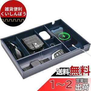 ProCase Y obggC iCgX^hI[KiCU[ Kl  z X}z rv g̉i[ [ _[Nu[