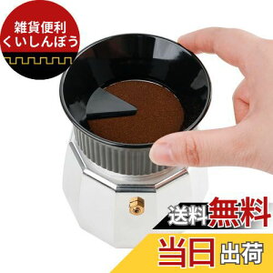 watchget J|bg h[WOt@l 60mmh[WOtO ΎGXvb\[J[ ubJC_NV4Jbvp ubN