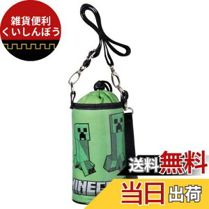 XP[^[(Skater) Gi ybg{gP[X 500mlp Minecraft }CNtg PVPC6-A