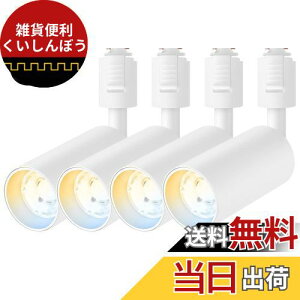 ANWIO X|bgCg 4Zbg _Ng[p 4.5Wi40W`j Rt CeBO[p LED dsv k px tȒP dC RZg  V  dF 