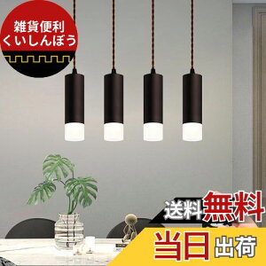 ANWIO y_gCg X|bgCg 4Zbg _Ng[p 100cm߉\ d4.5Wi40W`j LEDdt Rt R[ht ANJo[t ~y_g  